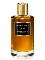 Mancera Eternal Wood EDP Purškiklis 120 ml