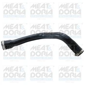 kompresoriaus padavimo žarna MD961006 kaina