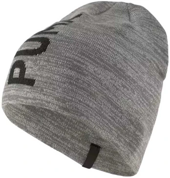 Puma kepurė