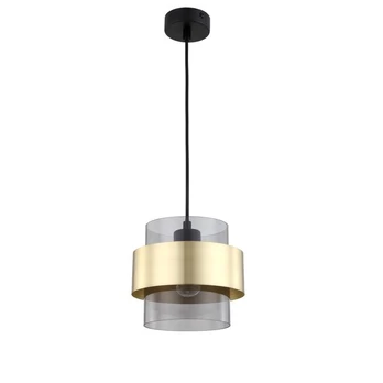 Light Prestige lubinis šviestuvas Miele