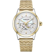 Laikrodis Kenneth Cole Automatic KCWLL2219303