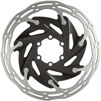 SRAM CenterLine XR stabdžių diskas