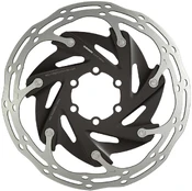 SRAM CenterLine XR stabdžių diskas kaina