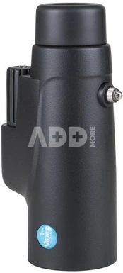 Monokuliaras Viking Cygnus 10x25