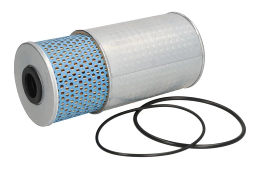 Alyvos filtras HENGST FILTER E196HND03