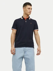 Polo marškinėliai JACK &amp;amp; JONES