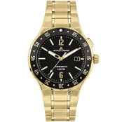 Laikrodis Jacques Lemans Hybromatic 1-2109J