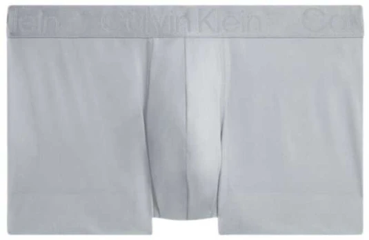 Calvin Klein trumpikės