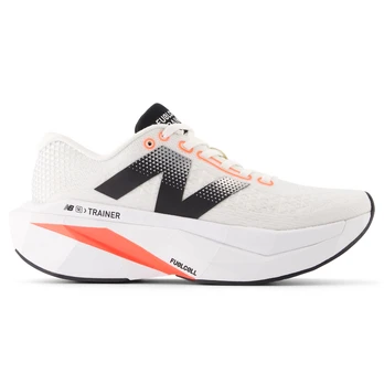 New Balance FuelCell SuperComp Trainer v3 - Dydis 40 (WRCXCS4 Bėgimo bateliai)