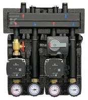 Onnline GR.PUMP.20/1,SPRZ-ROZD,UPM3S AUTO 15-60