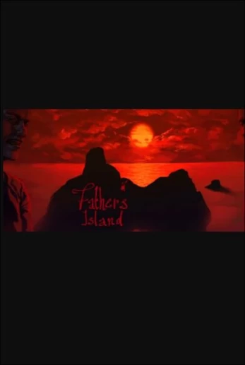 Father's Island PC