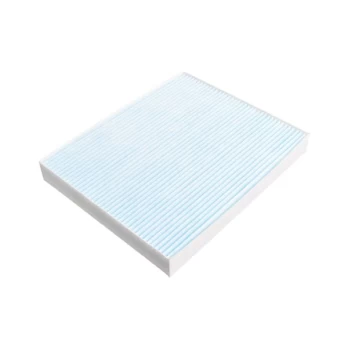 Salono filtras BLUE PRINT ADG02594