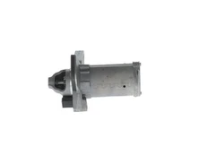 Starteris BOSCH 1 986 S01 045 kaina