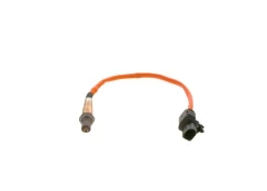 Lambda jutiklis BOSCH 0281004537 kaina