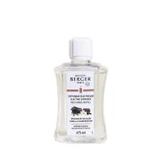 Maison Berger Paris Electric diffuser refill Vanilla Magnificence (Electric Diffuser Refill) 475 ml 475ml Unisex kaina