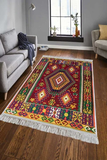 Conceptum Hypnose Kiliminė danga (160 x 230) ELS1782