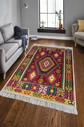Conceptum Hypnose Kiliminė danga (160 x 230) ELS1782 kaina