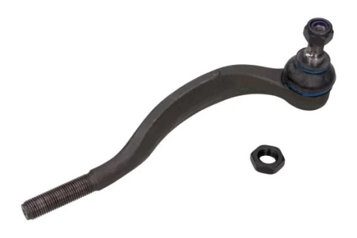 Skersinės vairo trauklės galas MAXGEAR 69-0567