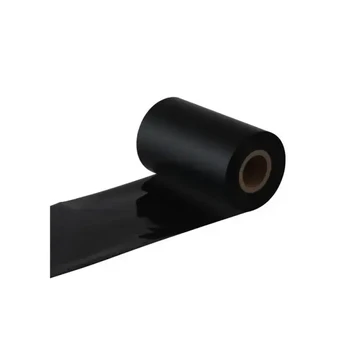 Thermal transfer ribbon 90mm x 300m, Wax/Resin