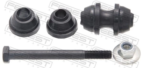 Šarnyro stabilizatorius FEBEST 2123-CB4R