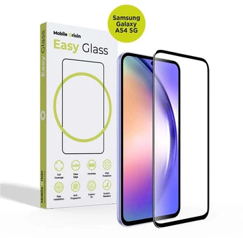 Dėklas Mobile Origin EasyGlass Samsung Galaxy A54 5G