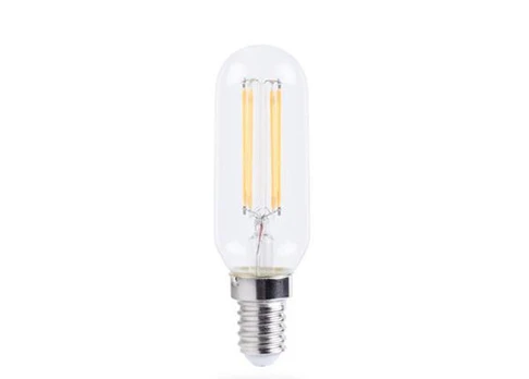 LED lemputė E14 2W