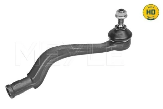 MEYLE 16-16 020 0012/HD Tie rod end