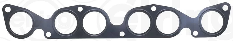 ELRING EL917923 Inlet manifold gasket