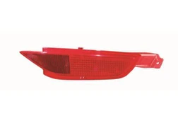 ABAKUS 431-2901R-LD-E Atšvaitas