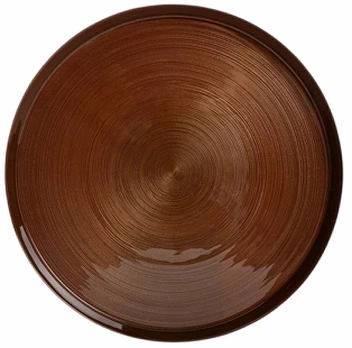 Homla lėkštė Vireon 009951, 32 cm