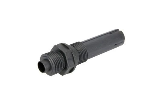 Spidometro trosas HANS PRIES HP110 123
