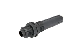 Spidometro trosas HANS PRIES HP110 123 kaina