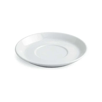 Lėkštutė puodeliui HA016220000A, Ø15 cm.