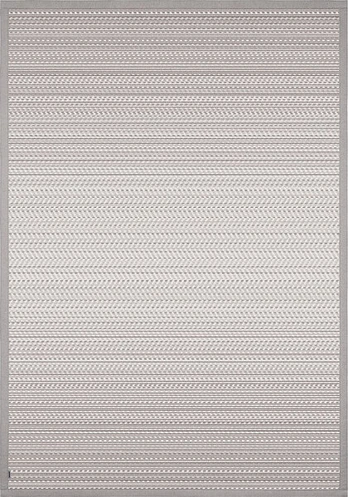 Narma kilimas Koidu beige 200x300 cm
