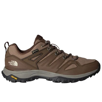 The North Face Hedgehog Gore-Tex - Dydis 44.5 (0A8AA973E1 )