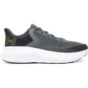 Bėgimo batai Under Armour Rogue 5 3028256-025 Pilka