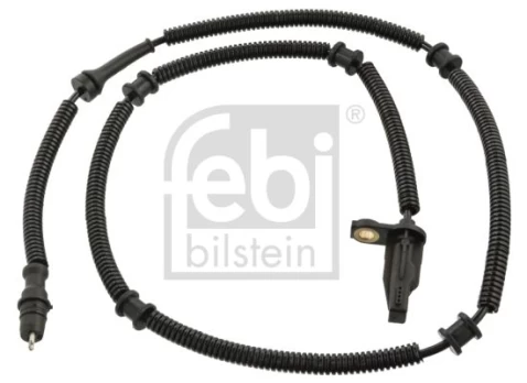 Jutiklis, rato greitis FEBI BILSTEIN 106958