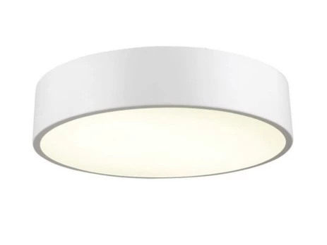 Lubinis LED šviestuvas G. LUX, 36 W