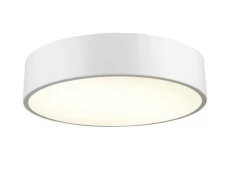 Lubinis LED šviestuvas G. LUX, 36 W kaina
