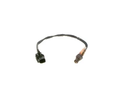 Lambda jutiklis BOSCH 0258017454 kaina