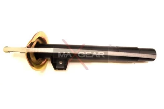 Amortizatorius MAXGEAR 11-0021