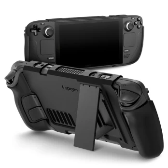 Spigen Thin Fit Pro