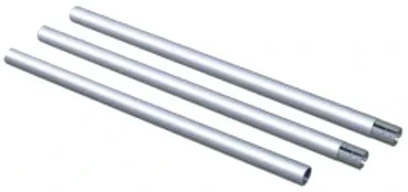 Nanlite Background Tube 3 meter (BE-R3)