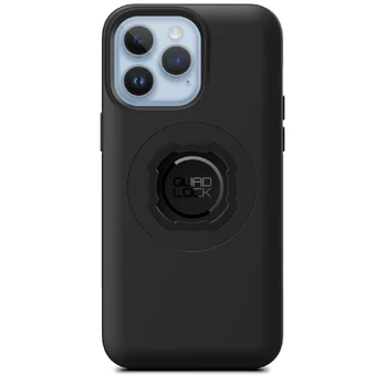 Quad Lock® MAG iPhone 14 Pro Max telefono dėklas