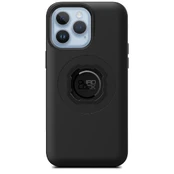 Quad Lock® MAG iPhone 14 Pro Max telefono dėklas kaina