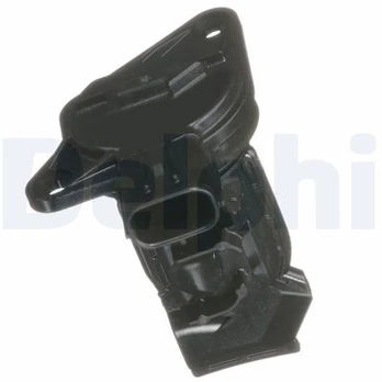Oro masės jutiklis DELPHI AF10658-12B1