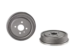 Stabdžių būgnas BREMBO 14.7715.10 kaina