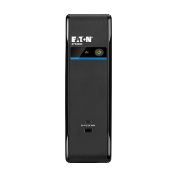 Eaton 3P Ellipse 700 USB DIN