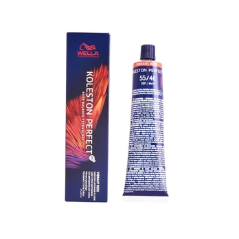 Wella Professionals Koleston Perfect 60 ml