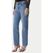 Marciano Guess Džinsai 6RGA01 7444A Mėlyna Regular Fit